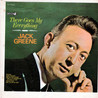 Jack Greene - There Goes My Everything (Vinyl) Mp3
