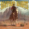 Bootyard Bandits - Songs For The Saddle Sore Mp3