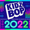 Kidz Bop Kids - Kidz Bop 2022 CD2 Mp3