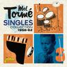 Mel Torme - The Singles Collection 1956-62 Mp3