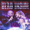 Nita Strauss - Dead Inside (Feat. David Draiman Of Disturbed) (CDS) Mp3