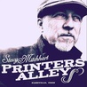 Stacy Mitchhart - Printers Alley Mp3
