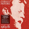 Christy Moore - The Early Years 1969-81 CD1 Mp3