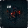 Sion - Sion Mp3