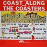 The Coasters - Coast Along With The Coasters (Vinyl) Mp3