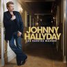 Johnny Hallyday - Les Raretés Warner Mp3