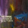 Seether - Vicennial: 2 Decades Of Seether Mp3