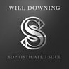 Will Downing - Sophisticated Soul Mp3