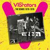The Vibrators - The Demos 1976-1978 CD1 Mp3
