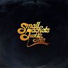 Small Jackets - Just Like This Mp3