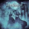 Nocturna - Daughters Of The Night (Japan Edition) Mp3