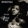 Natalie Cole - Unforgettable... With Love Mp3