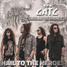 Girish & The Chronicles - Hail To The Heroes Mp3