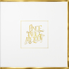 Beach House - Once Twice Melody (Silver Edition) (Vinyl) CD1 Mp3