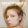Sarah Shook & The Disarmers - Nightroamer Mp3