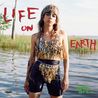 Hurray For The Riff Raff - Life On Earth Mp3