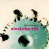 Electribe 101 - Electribal Soul Mp3