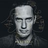 Grand Corps Malade - Mesdames (Deluxe) CD1 Mp3