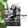 Sigrid - Chill My Vibe (EP) Mp3