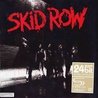 Skid Row - Skid Row (Japanese Edition) Mp3