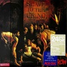 Skid Row - Slave To The Grind (Japanese Edition) Mp3