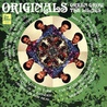 The Originals - Green Grow The Lilacs (Vinyl) Mp3