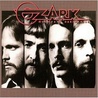 The Ozark Mountain Daredevils - Ozark Mountain Daredevils (1980) (Vinyl) Mp3