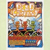 Dead & Company - 10.29.21 Hollywood Bowl, Los Angeles, Ca CD1 Mp3