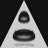Teramaze - And The Beauty They Perceive Mp3