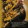 Walter Beasley - The Beasley Strut (CDS) Mp3