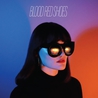 Blood Red Shoes - Ghosts On Tape Mp3