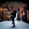 Daryl Beebe - Better Together Mp3