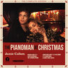 Jamie Cullum - The Pianoman At Christmas (The Complete Edition) Mp3