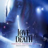 Love and Death - Perfectly Preserved (Live From Nashville) Mp3
