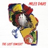 Miles Davis - The Lost Concert (Live) CD2 Mp3