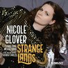 Nicole Glover - Strange Lands Mp3