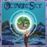 Octarine Sky & Simon Phillips - Close To Nearby Mp3