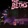 The Beths - Auckland, New Zealand (Live 2020) Mp3
