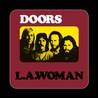 The Doors - L.A. Woman (50Th Anniversary Deluxe Edition) CD1 Mp3
