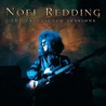 Noel Redding - The Experience Sessions Mp3