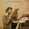 Phillip Goodhand-Tait - Teaching An Old Dog New Tricks (Vinyl) Mp3