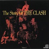The Clash - The Story Of The Clash (Volume 1) CD2 Mp3