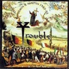 Trouble - Demos & Rarities 1980-95 Mp3