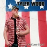 Tyler Wood - Outlaw Soul (EP) Mp3