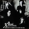 XMAL DEUTSCHLAND - Singled Out: The Complete A & B-Sides 1980-1989 CD1 Mp3