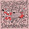 New Found Glory - December's Here Mp3
