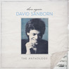 David Sanborn - Then Again - The Anthology CD1 Mp3