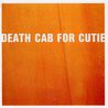 Death Cab For Cutie - The Photo Album (Deluxe Edition) CD1 Mp3