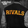 Adelitas Way - Rivals (EP) Mp3