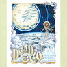 Dead & Company - 10.23.21 Fiddler’s Green Amphitheatre, Englewood, Co CD1 Mp3
